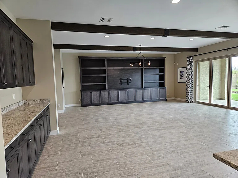 22655 S 231st Way — Photo 3