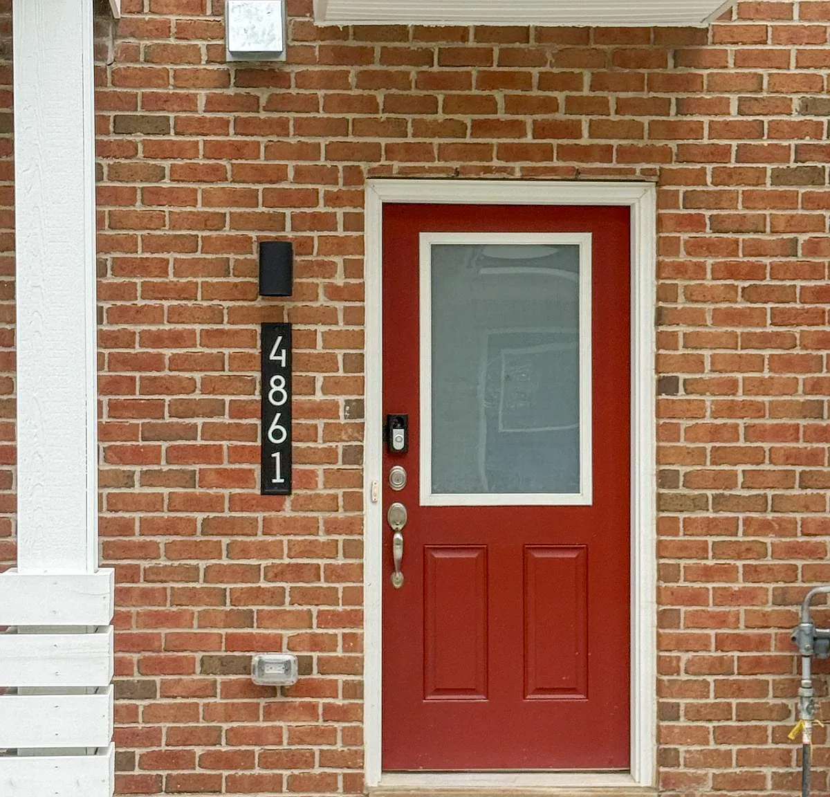 3 bed, 2.5 bath, 1644 sqft, $2,600 — Photo 4