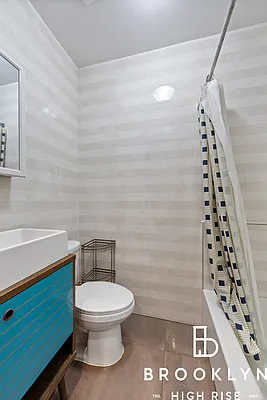 Rented by Brooklyn High Rise LLC | media 17