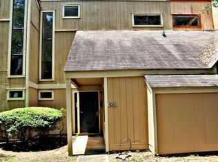 3455 Cobbs Ferry Dr, Decatur, GA 30032