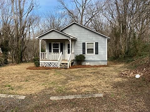 2nd image of 120 Winget Cir