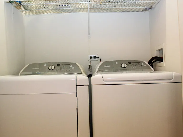232 Sype Dr — Photo 13