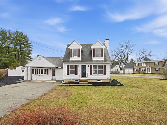 4th image of 14 Plummer Rd
