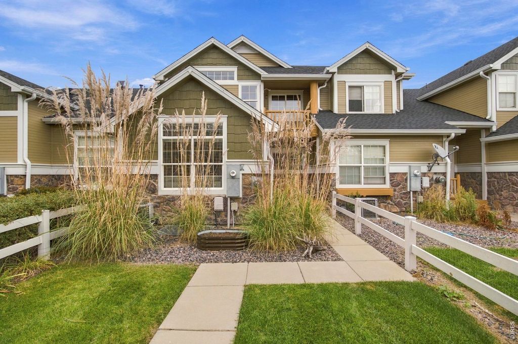 114 Bayside Cir