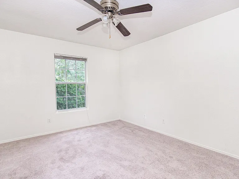36138 Lake Chase Blvd #294 — Photo 25