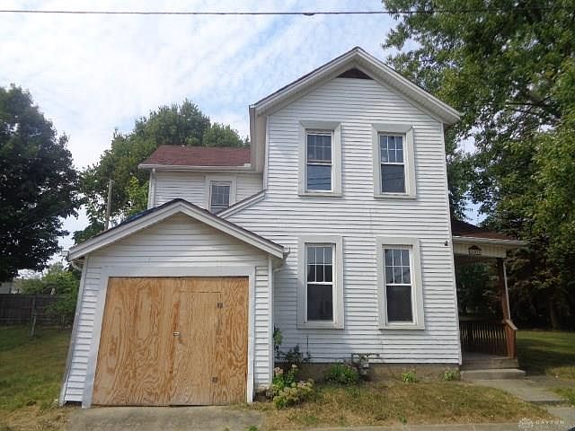 1st image of 683 Cosler Dr