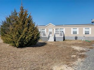 461 Oak Hollow Ln, Sherman, TX 75092