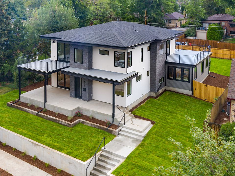 1st image of 4709 W 29th Ave