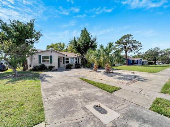 1132 26th Ave S, Saint Petersburg, FL 33705