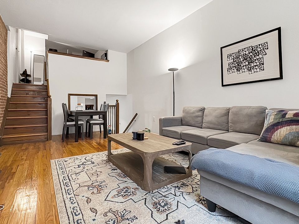 1st image of 353 Amsterdam Ave APT 3N