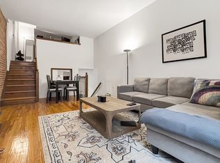 353 Amsterdam Ave APT 3N, New York, NY 10024