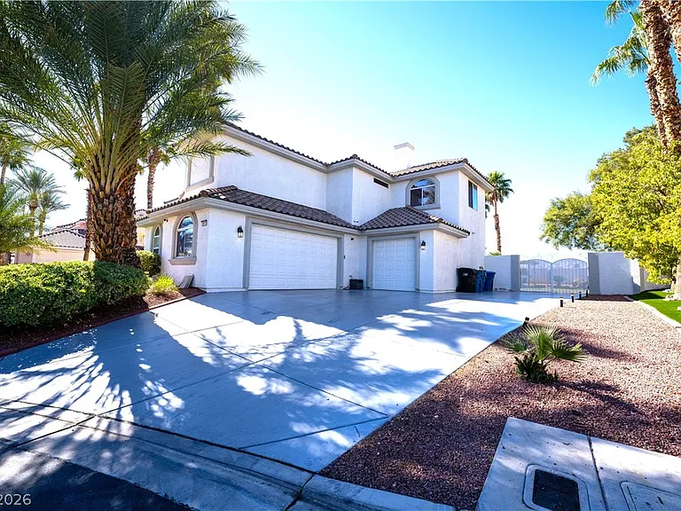 4875 Impressario Ct — Photo 39