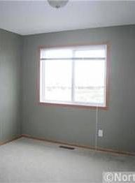 4th image of 5034 Evergreen Dr N Unit 8