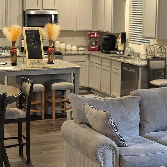 5453 Flat Rock Point — Photo 3