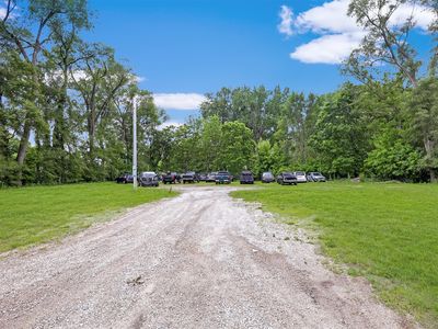 30 NW 47th Pl, Des Moines, IA, 50313
