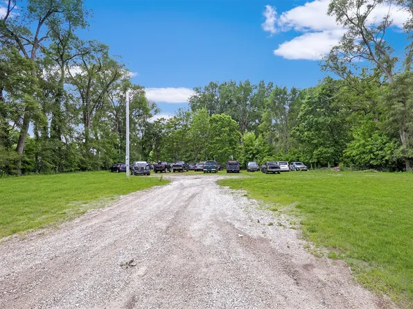 30 NW 47th Pl, Des Moines, IA 50313