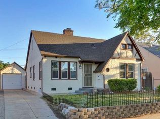 4908 13th Ave, Sacramento, CA 95820