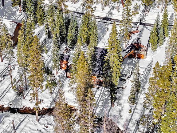 5th image of 7770 Tamarack Pines Rd