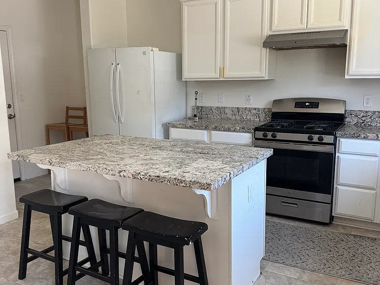 3041 Sky Watch Way — Photo 28