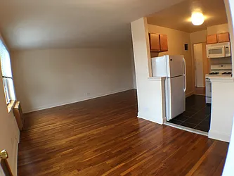 Rented by Kew Forest Realty Inc