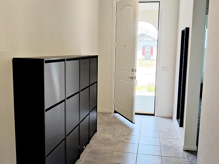 7639 Sage Scrub Dr — Photo 6