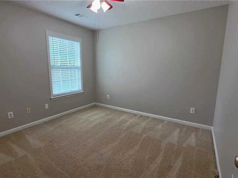 11620 Bentham Ct — Photo 21