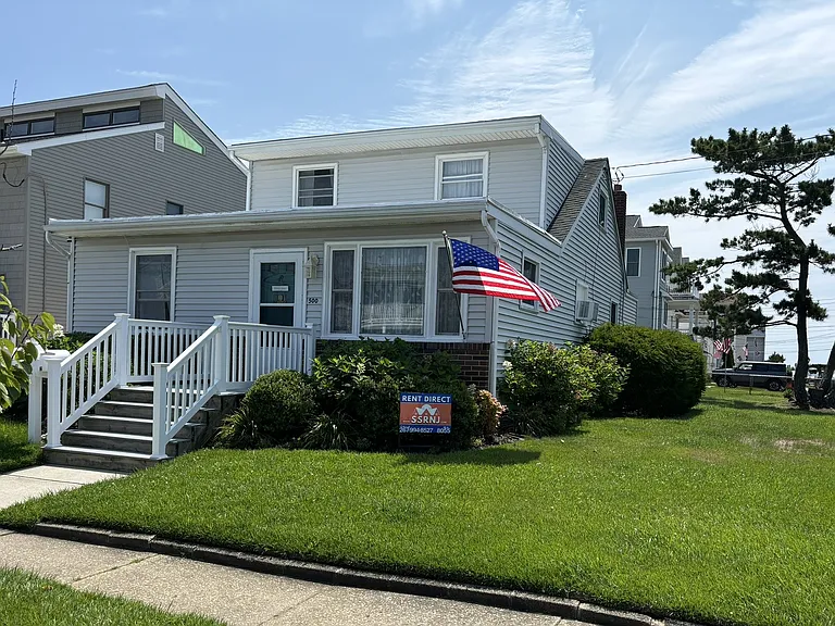 500 Beach Ave E #2 — Photo 11
