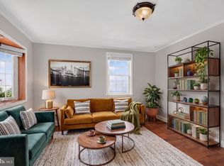 1439 E Oxford St, Philadelphia, PA 19125