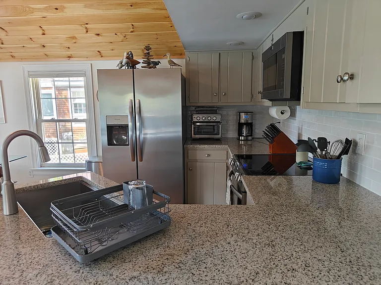 63 Tide Mill Cove Rd — Photo 28