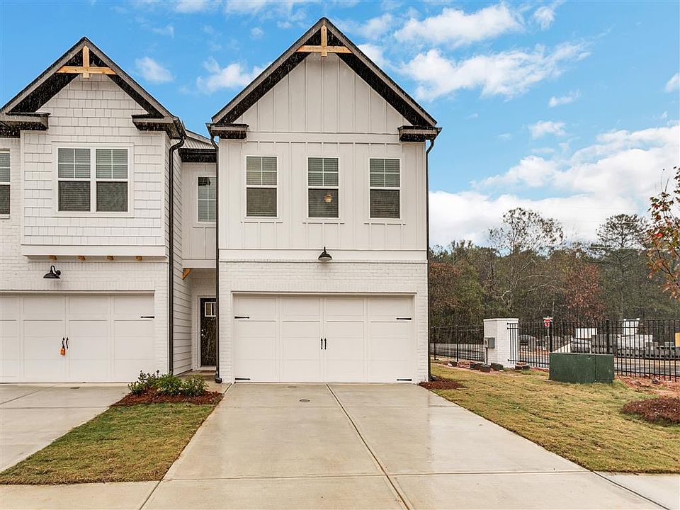 1st image of 2021 Old Covington Hwy SE #234