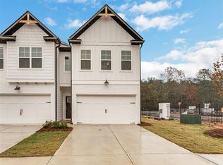 2021 Old Covington Hwy SE #234, Conyers, GA 30013