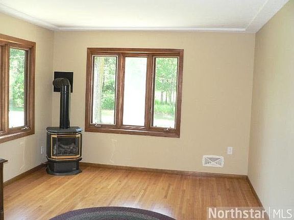 5th image of 3725 181st Avenue NW