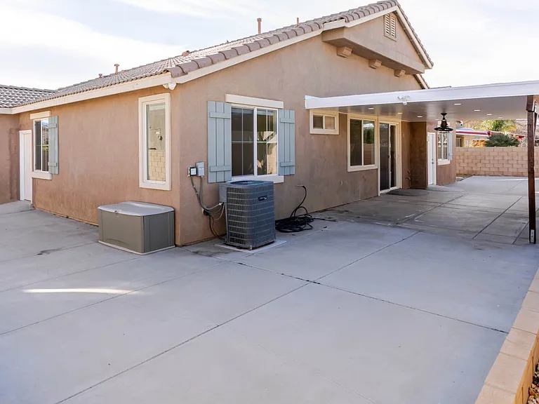 5059 Keston Dr — Photo 37