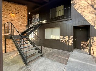 206 W Mockingbird Ln #D, Harker Heights, TX 76548