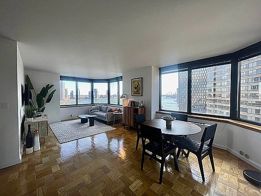 1st image of 415 E 37th St APT 19A