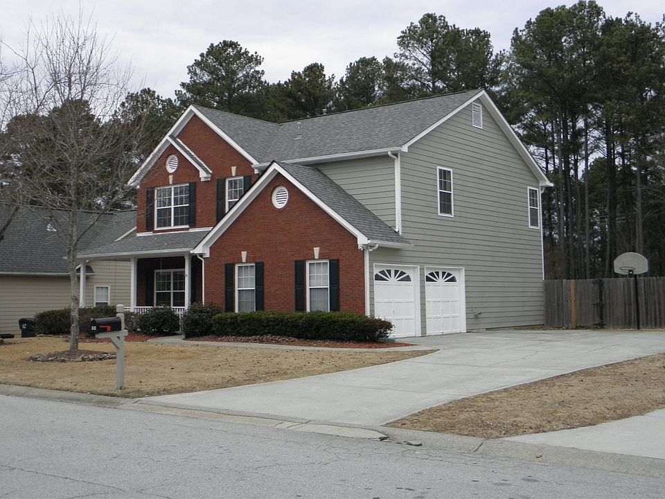 1st image of 614 Reading Ct