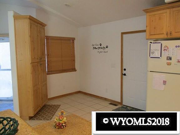 4th image of 1350 Sage Ct