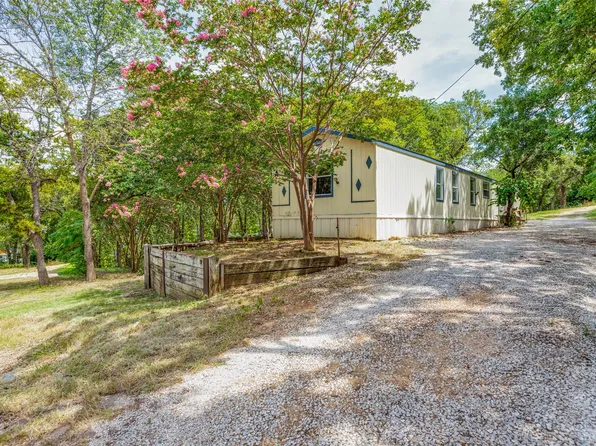 28 Wembley Rd, Gordonville, TX 76245