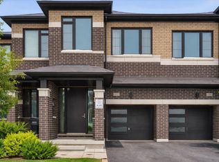 112 Turnberry Ln, Barrie, ON