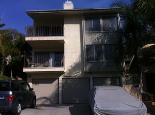 3356 Pine Ave, Long Beach, CA 90807
