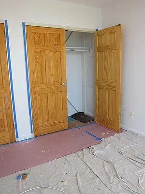 Rented by Realty 2000 Corp | media 23