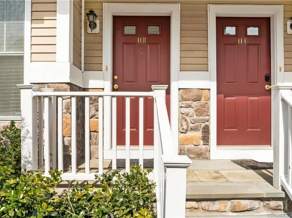 85 Camp Avenue #11H, Stamford, CT 06907