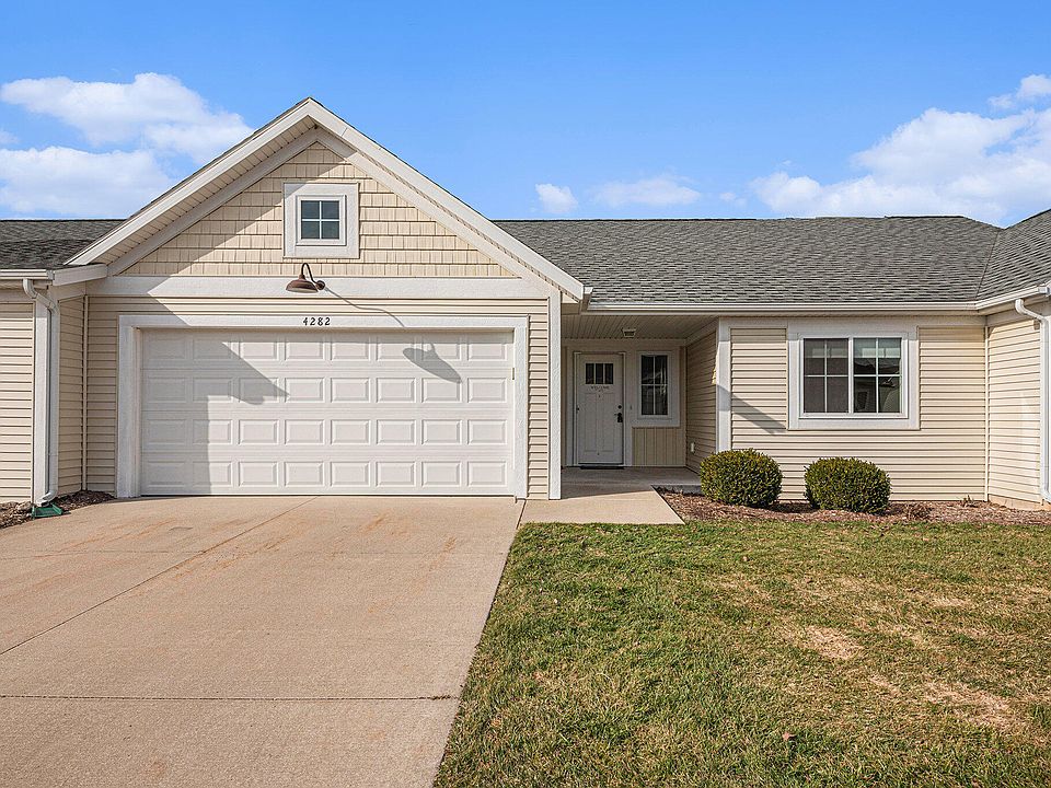 1st image of 4282 Cidermill Dr #37
