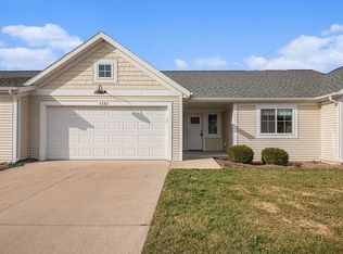 4282 Cidermill Dr #37, Wayland, MI 49348