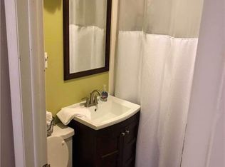 525 River Rd APT 4, Confluence, PA 15424