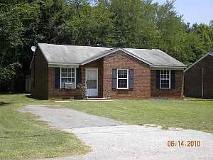 2nd image of 635 Lige St