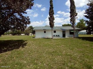 7445 SW 22nd St, Ocala, FL 34474