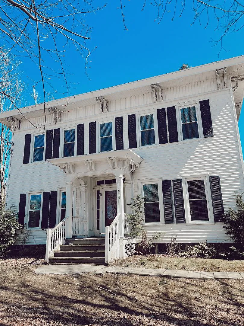 4710 County Route 22 - Unit 3 — Photo 1