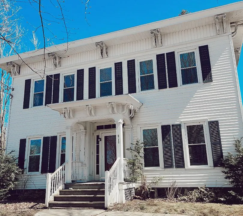 4710 County Route 22 #3