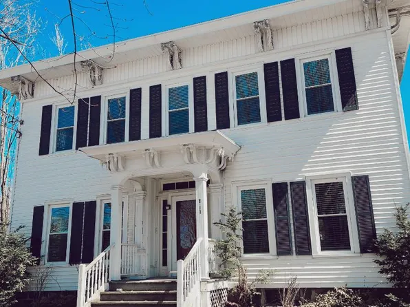 4710 County Route 22 APT 3, Lacona, NY 13083